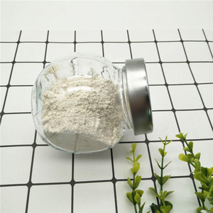 Polvo de Arroz Proteico Integral a Granel con Muestra Gratis - Product Image 2
