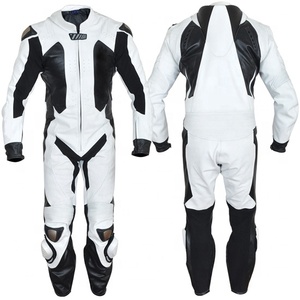 Combinaison de course en cuir numérique d'hiver Keven Impex de qualité supérieure, respirante, coupe-vent, imperméable, prix bas, unisexe, 280g, intégrale - Product Image 1