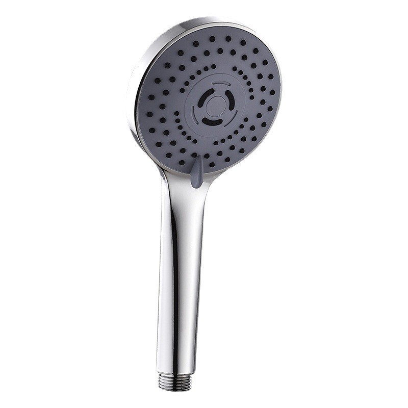 MS-008-HS