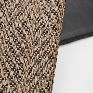 <span class=keywords><strong>Tapis</strong></span> antidérapants classiques en PVC <span class=keywords><strong>marron</strong></span> Bolon 2026 populaires pour la maison et le commerce, <span class=keywords><strong>tapis</strong></span> <span class=keywords><strong>de</strong></span> porte, <span class=keywords><strong>tapis</strong></span> <span class=keywords><strong>de</strong></span> <span class=keywords><strong>cuisine</strong></span> et <span class=keywords><strong>de</strong></span> salle <span class=keywords><strong>de</strong></span> bain - Product Image 4
