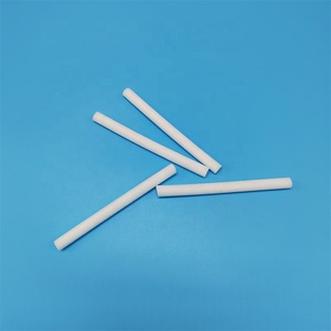 Stik Serat Kapas Penyerap Tinggi untuk <span class=keywords><strong>Diffuser</strong></span> Aroma, Aksesoris Pewangi - Product Image 3
