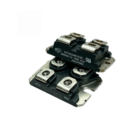Transistor de puissance N-canal 1200V 45A SOT-227 en gros, composant pour service BOM, onduleur industriel, IGBT discret APT45GP120JDQ2