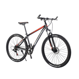 Phoenix — <span class=keywords><strong>vtt</strong></span> <span class=keywords><strong>29</strong></span> <span class=keywords><strong>pouces</strong></span> avec freins à disque à huile, vélo tout terrain oem, 30 vitesses, 27 vitesses - Product Image 2