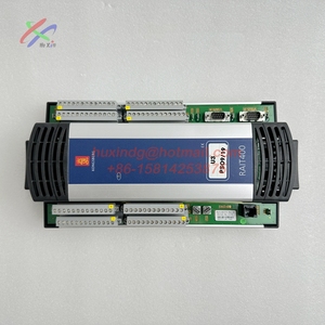 Repuestos para Generador KONGSBERG RAIT400 RAIT 400 601771 Kongsberg RAIT400 RAIC400 RA0C400 RCU500 RCU501 RCU502 - Product Image 1