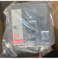 Interruptor Automático MCCB NS100N 50kA 415VAC con Unidad de Disparo TMD 63A 3P3D C10N3TM063 Fijo o Extraíble Serie NS en Venta