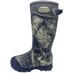 Bottes <span class=keywords><strong>de</strong></span> <span class=keywords><strong>pluie</strong></span> pliables en caoutchouc imperméables pour femmes et hommes, nouveau design, fournies par le fabricant, en PVC - Product Image 1