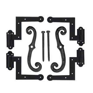 SANKINS Shutter Strap <span class=keywords><strong>persiane</strong></span> <span class=keywords><strong>in</strong></span> <span class=keywords><strong>legno</strong></span> cerniere e <span class=keywords><strong>persiane</strong></span> <span class=keywords><strong>per</strong></span> finestre Design grafico <span class=keywords><strong>in</strong></span> acciaio zincato/ferro - Product Image 1