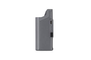 Air 3 Series <b>Battery</b> Charging Hub Three Slot Power Accumulation Sequential Rapid Charger Adapter <b>Drone</b> Accessories Wholesale B2B - Product Image 2