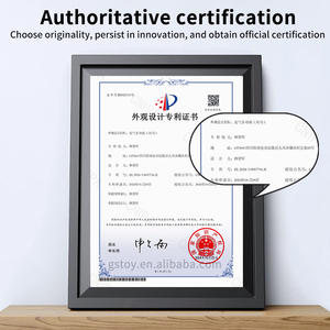 Personnalisé Hippopotame SUV <span class=keywords><strong>lit</strong></span> gonflable Camping Portable <span class=keywords><strong>coffre</strong></span> floqué banquette arrière sieste voyage sommeil tapis voiture matelas pneumatique - Product Image 2