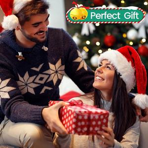 Ensemble d'huiles parfumées boisées pour la fabrication de bougies, diffuseur, pin forestier, cuir, teck, bambou, bois de cèdre, aromathérapie, huile essentielle de bois - Product Image 6