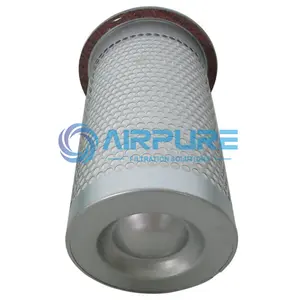 imported glass fiber stainless steel filter 71134-66010