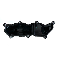 Couvercle de soupape supérieur de culasse de moteur LR110464 LR094438 JDE39605 JDE40122 H4P36J014BD pour Land Rover Range Evoque essence