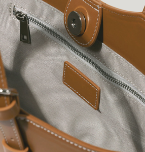 Sacs pour femmes de haute qualité en gros, sacs de luxe pour femmes, derniers modèles 2026 - Product Image 5