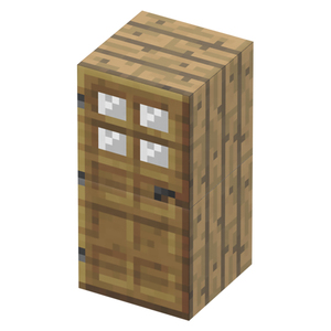 Juego de bloques de construcción de plástico con rompecabezas de cubos magnéticos DIY mágicos para aliviar el estrés y la construcción creativa - Product Image 3