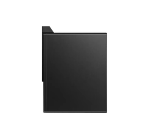 Lenovo Qitian M650 de Alto Rendimiento, I5-12500, 8GB, 512GB+1TB, Pantalla Concentrada, Win11 Home, Computadora Lenovo M650 - Product Image 4