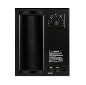 RQSONIC 18APS1 DJ PA Mixer Power Subwoofer Amplificador Módulo de placa de audio Profesional - Product Image 6