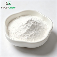 HPMC (hydroxypropylméthylcellulose) de qualité construction pour adhésifs et mortiers pour carrelage