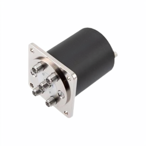 Commutateurs RF originaux PE71S6530 - Product Image 1