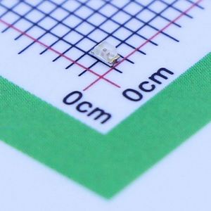 new - original LTST-C190GKT 0603 1608 LED SMD LEDs - Product Image 1