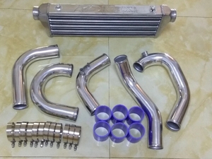 <span class=keywords><strong>Intercooler</strong></span> pour Jetta Golf Mk4 1.8T <span class=keywords><strong>Intercooler</strong></span> pour <span class=keywords><strong>Bora</strong></span> 1.8T 1.8L TURBO RACE <span class=keywords><strong>INTERCOOLER</strong></span> KIT DE CONDUITE - Product Image 6