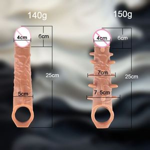 XlN Weicher Realistischer Wolfzahn-Stimulator Neues Modell Silikon-<span class=keywords><strong>Penis</strong></span>-<span class=keywords><strong>Dildo</strong></span> 100% Wasserdicht Erwachsenen-<span class=keywords><strong>Masturbator</strong></span> für Frauen - Product Image 6