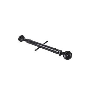 30001-91232 Repuestos agrícolas Brazo de elevación para tractor Kubota M704 - Product Image 2