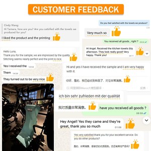 Microfibre légère Portable doux au toucher doux pour la peau beau cadeau séchage rapide surdimensionné serviette <span class=keywords><strong>de</strong></span> plage anti-<span class=keywords><strong>sable</strong></span> - Product Image 4