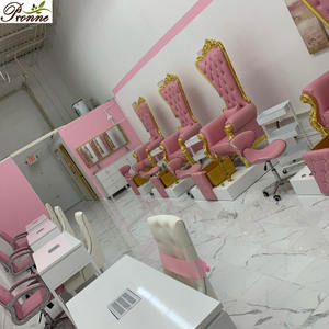 Mesin pedikur kursi pijat <span class=keywords><strong>Spa</strong></span>, mesin pedikur kursi pijat <span class=keywords><strong>Spa</strong></span> pusaran air <span class=keywords><strong>Spa</strong></span> kaki buatan kustom Salon kuku grosir - Product Image 2