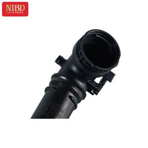 N20 13717605044 saluran pipa udara masuk, N20 seri F20 3 seri F30 F35 X3 F25 X4 F26 - Product Image 5