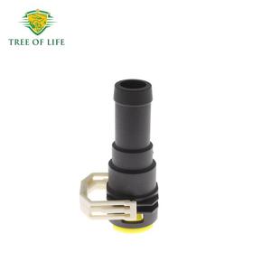 D651-61-240ติดตั้งท่อน้ำสำหรับ MAZDA 3 BK BL - Product Image 1