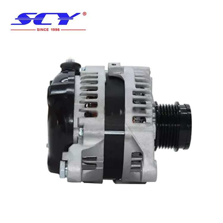 Alternator Cocok untuk Toyota Camry 270600V350 27060-0V350