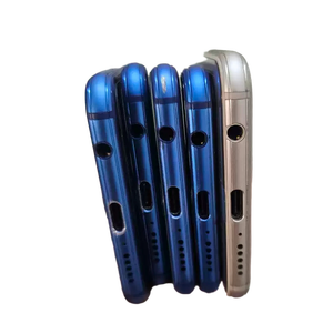 Fornitura professionale <span class=keywords><strong>P20</strong></span> Lite RAM 4G ROM 128G - Product Image 4
