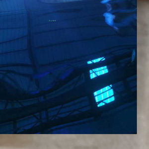 Plaque en acier inoxydable ASTM A240 304 304l, 4x8 pieds, finition 2B, résistante à la corrosion, pour projets de cuisine et de construction - Product Image 6