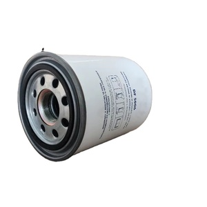 Filtro Separador de Aceite Manny DF5006, Material de Fibra de Vidrio, 6 Meses de Garantía, Nuevo y Usado, Piezas de Filtro de Aire para Compresor Industrial - Product Image 3