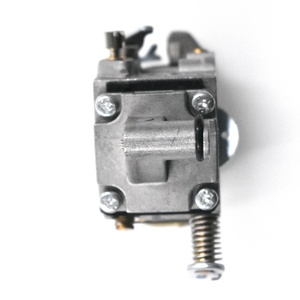 ZAMA MS170 <span class=keywords><strong>MS180</strong></span><span class=keywords><strong>คา</strong></span>ร์<span class=keywords><strong>บู</strong></span>เรเตอร์สำหรับคลั่ง MS170 <span class=keywords><strong>MS180</strong></span> 170 180 017 018 - Product Image 5