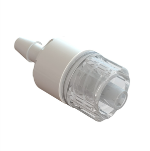 Sistema di Grondaie <span class=keywords><strong>in</strong></span> PVC per Uso Industriale e Agricolo, UPVC Polimero, <span class=keywords><strong>Cemento</strong></span> Leggero, Durevole e Anti-Corrosione per Edilizia - Product Image 1
