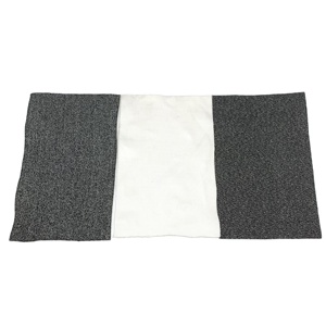 <span class=keywords><strong>Vente</strong></span> directe d'usine de tissu résistant aux coupures en UHMWPE pour vêtements anti-coupures et anti-perforations - Product Image 4