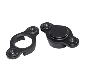 ตัวหนีบใบพัดบนและล่าง T50/T40/T20P - อะไหล่ใหม่เอี่ยมสำหรับโดรนเกษตรกรรม DJI - Product Image 1