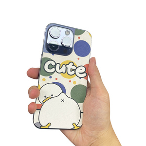 Hot Sản phẩm bán chạy Máy tính bảng protecter phim cắt không giới hạn đa chức năng phim cắt cho điện thoại thông minh máy tính xách tay - Product Image 4