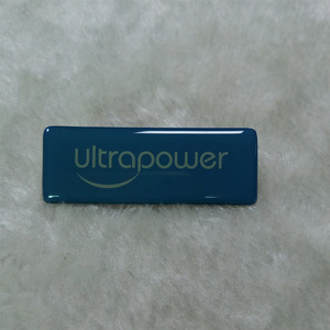 <strong>Custom</strong> Design trump <strong>Button</strong> <strong>Custom</strong> <strong>Badges</strong> 58mm Magnetic Tin <strong>Button</strong> <strong>Badge</strong> Low MOQ - Product Image 4