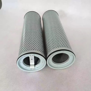 กรองปั๊ม Xugong รุ่น EF108-100 222895006 กรองน้ำมันไฮดรอลิก EF109 - Product Image 4