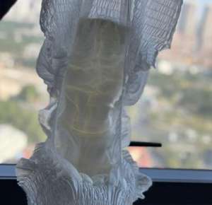 <span class=keywords><strong>Pañales</strong></span> para Personas Mayores al por <span class=keywords><strong>Mayor</strong></span>, Hechos en China, Precio Bajo, Proveedor Oro, <span class=keywords><strong>Pañales</strong></span> Tipo Calzón para Adultos - Product Image 6