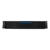Kartu Jaringan RS720A-E13-RS8G 8*2.5" OEI-10GbE/X710-2T OCP AMD EYPC 9005 PCIe 5.0 OCP 3.0 2*3200W Titanium PSU