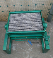 Machine Automatique de Fabrication de Craies de Couleur Anti-Poussière pour École
