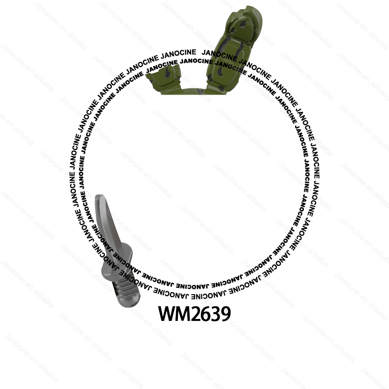 WM2639