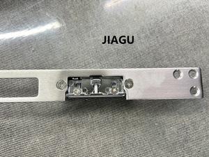 <span class=keywords><strong>Serrure</strong></span> électrique à prix d'usine <span class=keywords><strong>pour</strong></span> installation sur portail battant - Product Image 3