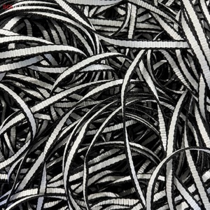 <span class=keywords><strong>Sangle</strong></span> en UHMWPE de couleur personnalisée, ruban en UHMWPE, <span class=keywords><strong>sangle</strong></span> <span class=keywords><strong>Dyneema</strong></span> ultra-résistante pour l'extérieur, <span class=keywords><strong>sangle</strong></span> en UHMWPE - Product Image 5