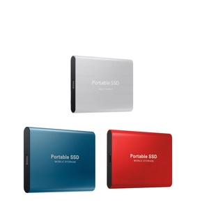 <span class=keywords><strong>Disco</strong></span> <span class=keywords><strong>duro</strong></span> <span class=keywords><strong>externo</strong></span> portátil X616 USB 3.0 de 1 TB, 2 TB, 4 TB con <span class=keywords><strong>almacenamiento</strong></span> de datos, con tipo C, diseño delgado, logotipo OEM para venta al por mayor - Product Image 4