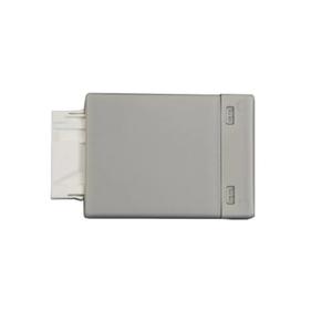 Modules de commande de pompe à air pour BMW, nouveaux modules de commande de voiture 12V, 37146860385 - Product Image 5