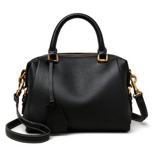 Wholesale Designer Handbags Genuine Leather Crossbody Hand <b>Bags</b> Ladies Purses Handbags <b>for</b> Women Luxury Handbags the Tote <b>Bag</b> - Product Image 1